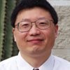 Jianxiong-Richard Bao