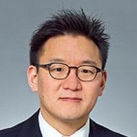 Eugene Paik