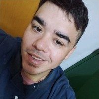 Matias Moreyra