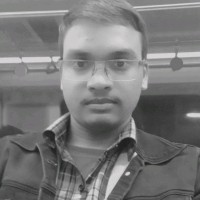 Kunvar Pal Yadav
