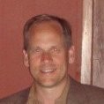 David Thomson