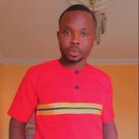 olatunji adeyemi