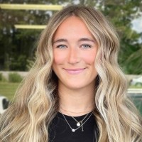 Callie Newman
