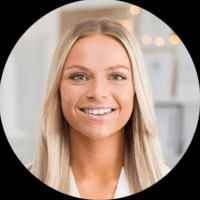 Jane Täfvander