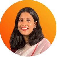 Soumya Jha