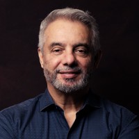 Rogerio Lippo