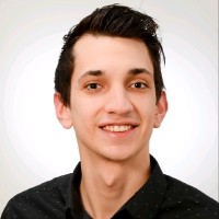 Jérémy Marazzi
