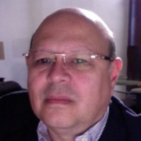 Fidel Sandoval