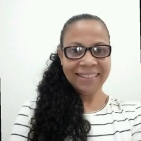 Lícia Miriam Lima Alves