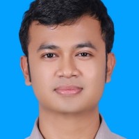 นันทชัย พรหมดวง