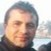 Luis Alexis Bahamondes Arancibia