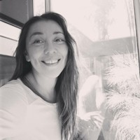 Pamela Plana Correa