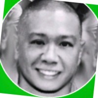 Theo Zulueta