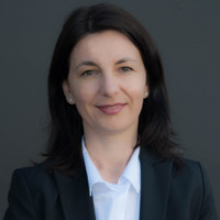 Anita Tomic