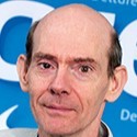 Jos Van Gils
