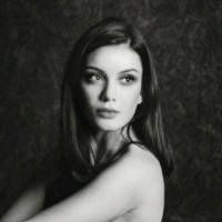 Franciska Maria Kovacs