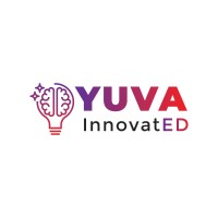 Yuva Innovated