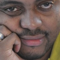 Leonel Mutemba