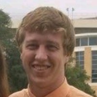 Aaron Gutgsell