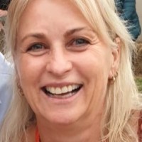 Evans Vanessa