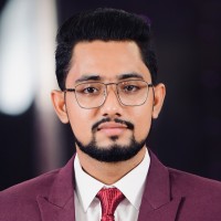 Kumar Sunny