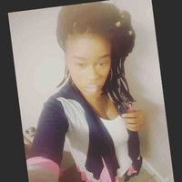Lashawna Bingham
