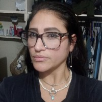 Cecilia Valderrama