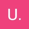U. J.