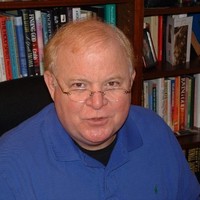 Bob Bremer