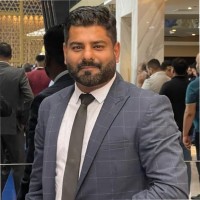Abdul Nafih