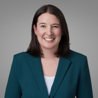 Elizabeth Petrozzini