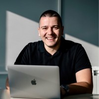 Sinisa Milicic