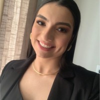 Géssica Daiana Oliveira Dos Santos Velasques
