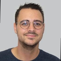 Guillaume Meunier