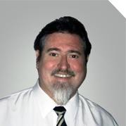 Rodolfo Suarez