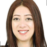 Hélène Lahbacha
