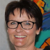 Jette Lind
