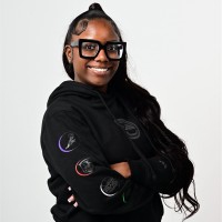 Taylor J.