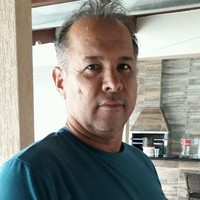 Noé Domingos Siqueira