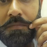 Mani Khan