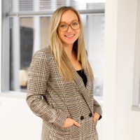 Kristen Miners, Cpa, Cbv