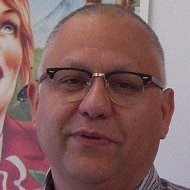 Fw Verdult