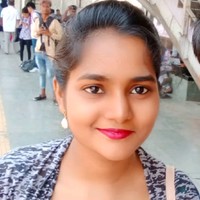 Vaishali Gupta