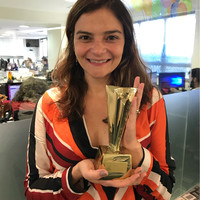 Joana Marins