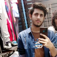 Hamza Muzaffar