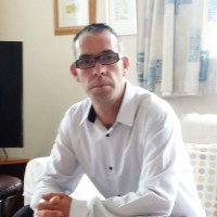 Matthew Wilson