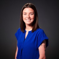 Bridget Flynn