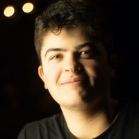 Dylan Weintraub