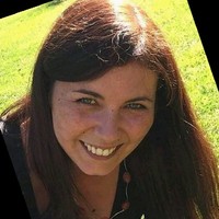 Claudia Caslini