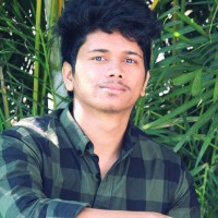 Suhail Muhammed